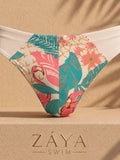ZÁYA — Flamingo ESSENTIAL